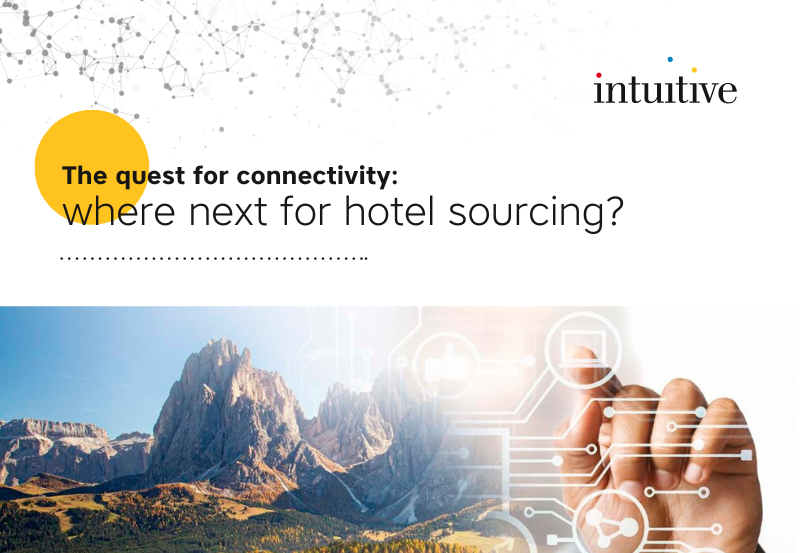 Connectivity Report